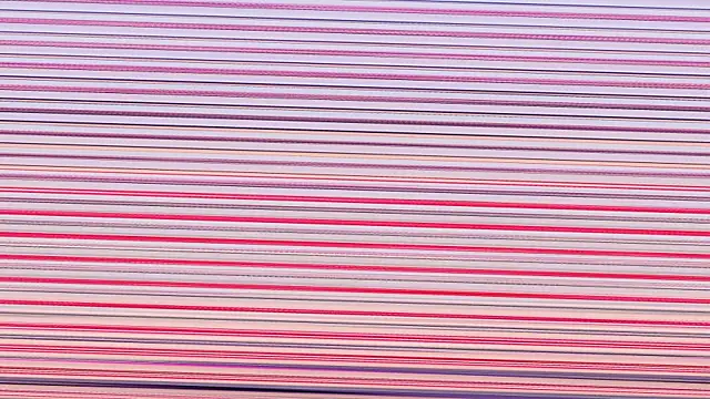 Snapshot of Annieefoxx chatting on November 7, 2025, 2:54 pm Annieefoxx online show from November 7, 2025, 2:54 pm