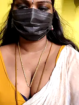 mayaa2u online show from April 10, 2026, 6:37 pm