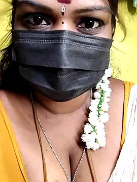 mayaa2u online show from April 8, 2026, 4:08 pm