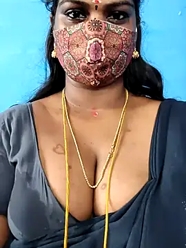 mayaa2u online show from June 2, 2026, 3:50 am