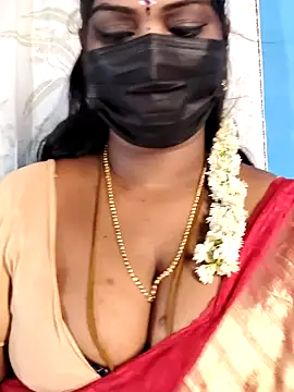 mayaa2u online show from April 17, 2026, 5:16 pm