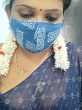 malliga98 online show from December 19, 2025, 9:44 am