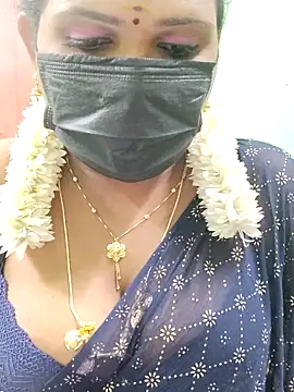 Snapshot of malliga98 chatting on September 24, 2025, 6:58 pm malliga98 online show from September 24, 2025, 6:58 pm