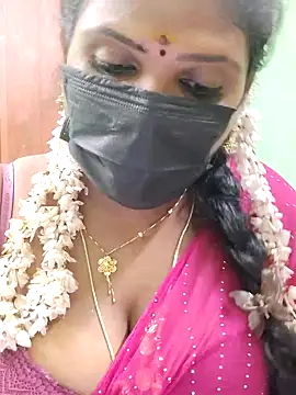 Snapshot of malliga98 chatting on September 28, 2025, 5:31 pm malliga98 online show from September 28, 2025, 5:31 pm