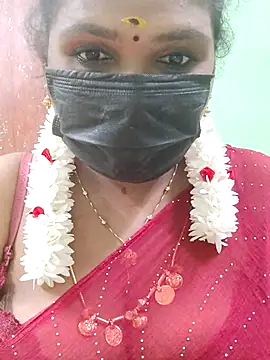 Snapshot of malliga98 chatting on October 16, 2025, 6:38 pm malliga98 online show from October 16, 2025, 6:38 pm