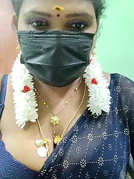 Snapshot of malliga98 chatting on September 30, 2025, 5:30 pm malliga98 online show from September 30, 2025, 5:30 pm