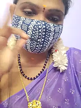 malliga98 online show from January 14, 2026, 6:00 pm