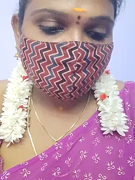 malliga98 online show from February 2, 2026, 7:35 pm