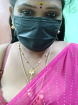 Snapshot of malliga98 chatting on September 19, 2025, 6:12 pm malliga98 online show from September 19, 2025, 6:12 pm