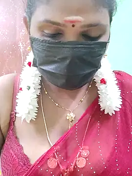 Snapshot of malliga98 chatting on October 1, 2025, 7:07 pm malliga98 online show from October 1, 2025, 7:07 pm