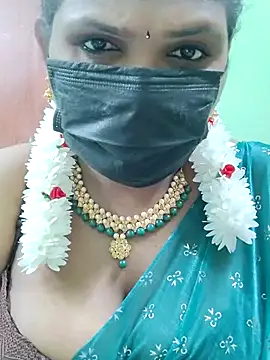 Snapshot of malliga98 chatting on September 29, 2025, 7:08 pm malliga98 online show from September 29, 2025, 7:08 pm