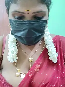 Snapshot of malliga98 chatting on September 18, 2025, 5:05 pm malliga98 online show from September 18, 2025, 5:05 pm