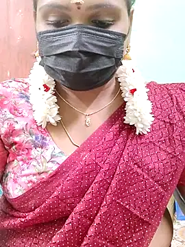 malliga98 online show from November 29, 2025, 7:25 pm