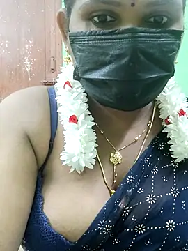 Snapshot of malliga98 chatting on October 14, 2025, 4:07 pm malliga98 online show from October 14, 2025, 4:07 pm