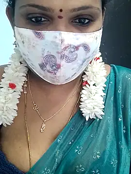 malliga98 online show from December 17, 2025, 8:19 am