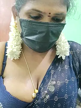 Snapshot of malliga98 chatting on September 25, 2025, 9:04 am malliga98 online show from September 25, 2025, 9:04 am