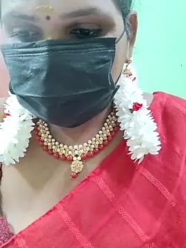 Snapshot of malliga98 chatting on September 27, 2025, 6:58 pm malliga98 online show from September 27, 2025, 6:58 pm