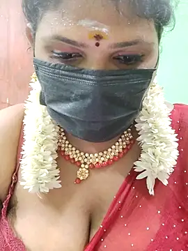 Snapshot of malliga98 chatting on September 26, 2025, 6:48 pm malliga98 online show from September 26, 2025, 6:48 pm