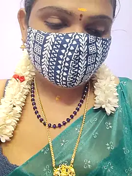 malliga98 online show from January 13, 2026, 5:06 pm