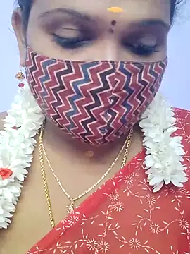 malliga98 online show from February 3, 2026, 6:46 pm