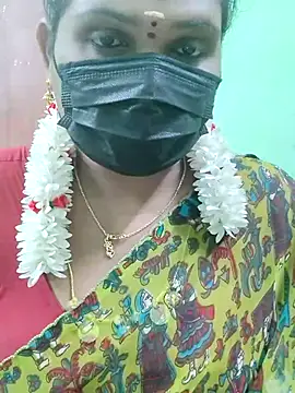 malliga98 online show from November 26, 2025, 7:14 pm