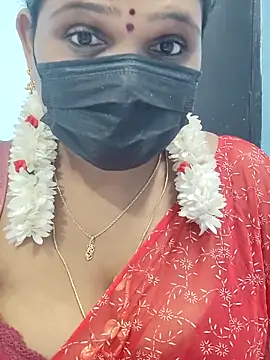 malliga98 online show from December 4, 2025, 6:18 pm