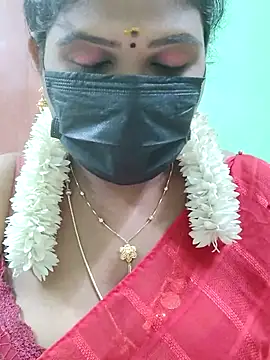 Snapshot of malliga98 chatting on September 20, 2025, 6:24 pm malliga98 online show from September 20, 2025, 6:24 pm