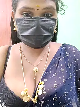 Snapshot of malliga98 chatting on September 17, 2025, 5:37 pm malliga98 online show from September 17, 2025, 5:37 pm