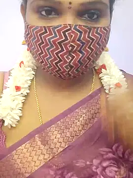 malliga98 online show from February 24, 2026, 5:25 pm