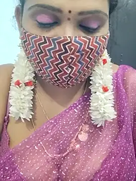 malliga98 online show from December 17, 2025, 8:25 pm