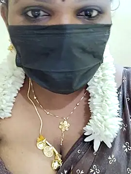 Snapshot of malliga98 chatting on September 21, 2025, 9:31 pm malliga98 online show from September 21, 2025, 9:31 pm