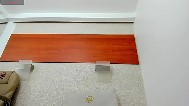 maddy cartter online show from March 21, 2026, 11:25 am