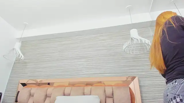 Snapshot of maddy_cartter chatting on October 15, 2025, 10:01 am maddy cartter online show from October 15, 2025, 10:01 am