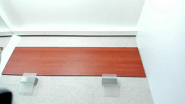 Snapshot of maddy_cartter chatting on October 31, 2025, 11:40 am maddy cartter online show from October 31, 2025, 11:40 am