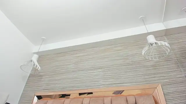 Snapshot of maddy_cartter chatting on September 27, 2025, 11:27 am maddy cartter online show from September 27, 2025, 11:27 am