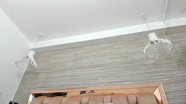 Snapshot of maddy_cartter chatting on September 29, 2025, 11:27 am maddy cartter online show from September 29, 2025, 11:27 am