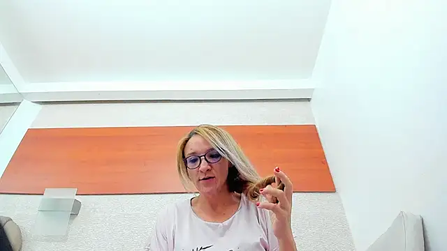 maddy cartter online show from May 28, 2026, 11:16 am