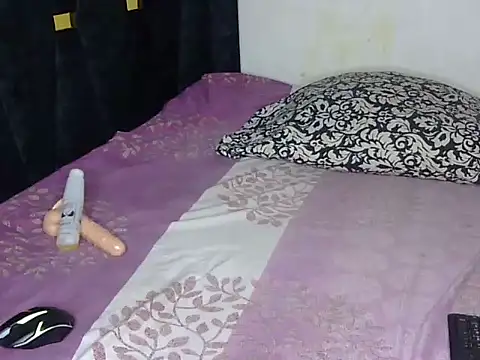 Livhornyy online show from February 3, 2026, 3:26 am