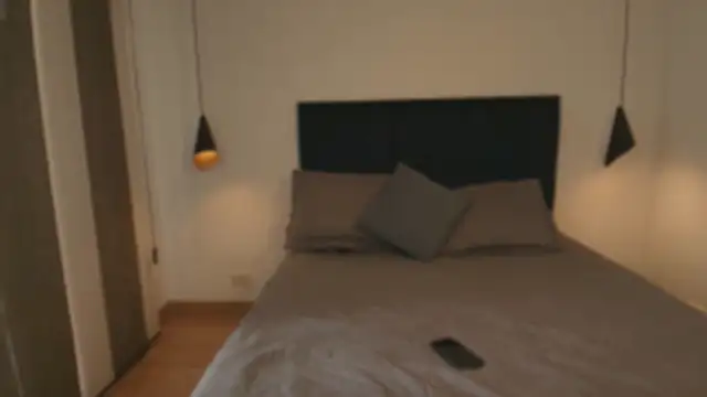 Snapshot of pansuggarofficial chatting on November 6, 2025, 1:15 pm pansuggarofficial online show from November 6, 2025, 1:15 pm