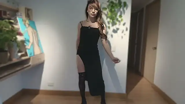 pansuggarofficial online show from June 21, 2026, 2:12 pm