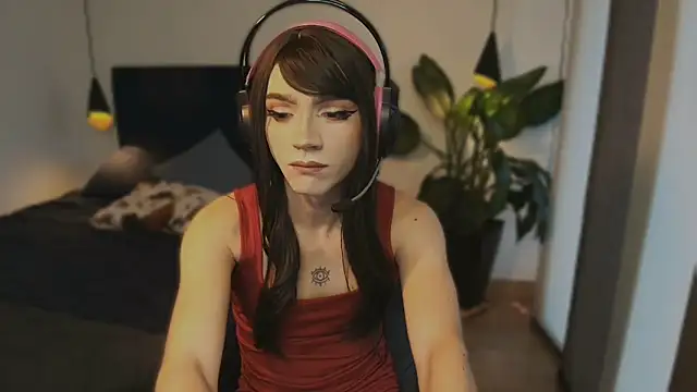 pansuggarofficial online show from January 6, 2026, 12:09 pm