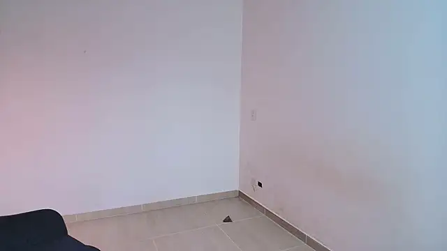 Snapshot of pansuggarofficial chatting on October 20, 2025, 4:51 pm pansuggarofficial online show from October 20, 2025, 4:51 pm