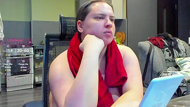 Snapshot of 1lindsey1 chatting on October 18, 2025, 3:03 pm 1lindsey1 online show from October 18, 2025, 3:03 pm