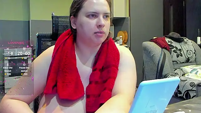 Snapshot of 1lindsey1 chatting on October 24, 2025, 6:40 pm 1lindsey1 online show from October 24, 2025, 6:40 pm