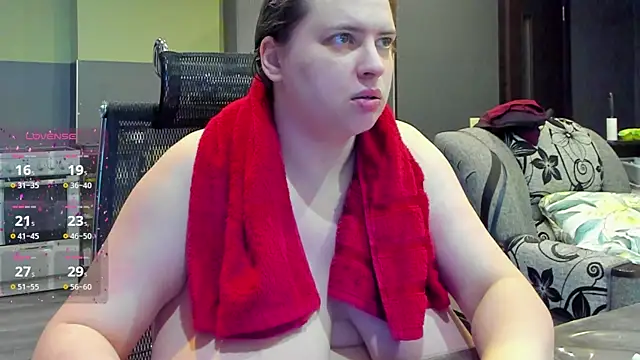 Snapshot of 1lindsey1 chatting on October 29, 2025, 4:00 am 1lindsey1 online show from October 29, 2025, 4:00 am