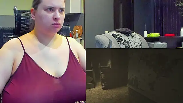 Snapshot of 1lindsey1 chatting on October 21, 2025, 5:45 pm 1lindsey1 online show from October 21, 2025, 5:45 pm