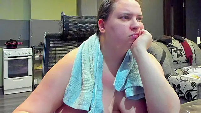 Snapshot of 1lindsey1 chatting on October 7, 2025, 7:37 pm 1lindsey1 online show from October 7, 2025, 7:37 pm