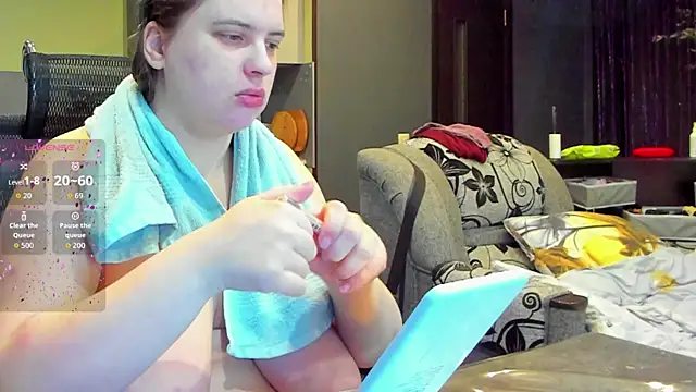 Snapshot of 1lindsey1 chatting on September 25, 2025, 10:05 pm 1lindsey1 online show from September 25, 2025, 10:05 pm