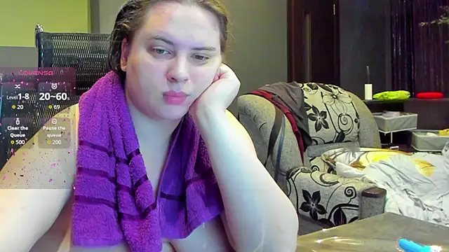 Snapshot of 1lindsey1 chatting on September 17, 2025, 2:19 pm 1lindsey1 online show from September 17, 2025, 2:19 pm