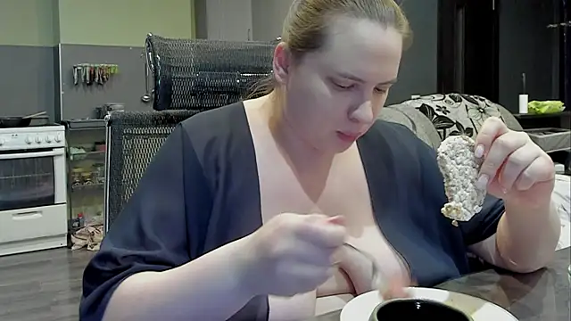 1lindsey1 online show from March 20, 2025, 2:32 pm